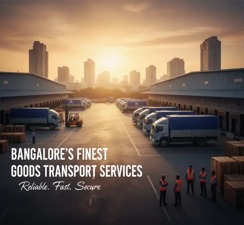 best car rental service in India